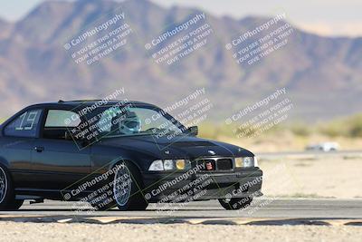 media/Nov-23-2025-Speed Ventures (Sun) [[88f20b6e61]]/3-Green Group/Session 3 (Turn 15)/